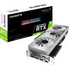 Gigabyte GeForce RTX 3080 VISION OC Rev 2.0 (LHR)