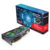 Sapphire NITRO+ Radeon RX 6800 XT SE + Xbox Game Pass 1 mois offert !