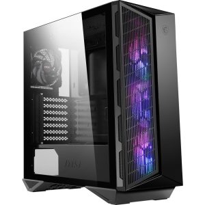 PC Gamer CARBONE (v6) - Sans Windows