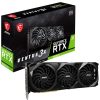 MSI GeForce RTX 3070 Ti VENTUS 3X OC (LHR)