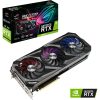 Asus GeForce RTX 3080 Ti ROG STRIX O12G GAMING (LHR)