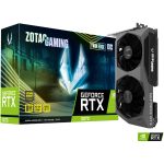 Zotac Gaming GeForce RTX 3070 TWIN EDGE OC (LHR)