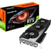 Gigabyte GeForce RTX 3060 GAMING OC Rev 2.0 (LHR)