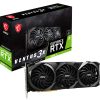 MSI GeForce RTX 3080 Ti VENTUS 3X (LHR)