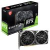 MSI GeForce RTX 3060 Ti VENTUS 2X V1 (LHR)
