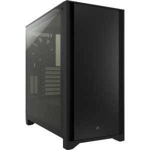 PC Gamer NOBELIUM (v16) - Avec Windows + Jeu offert !