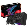 Gigabyte AORUS Radeon RX 6800 MASTER