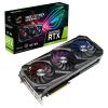 ASUS ROG STRIX GeForce RTX 3070 Ti O8G GAMING