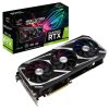 ASUS ROG STRIX GeForce RTX 3060 12G GAMING V2 (LHR)