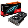 Gigabyte Radeon RX 6600 EAGLE 8G 1 mois Xbox game pass PC offert avec AMD
