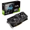 ASUS GeForce RTX 2060 DUAL-RTX2060-O12G-EVO
