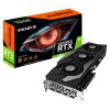Gigabyte GeForce RTX 3080 GAMING OC 12G (LHR)