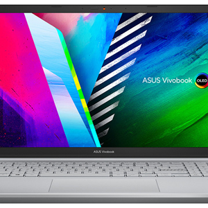 PC portable ASUS VIVOBOOK OLED S3500PH-L1048T