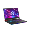 PC portable ASUS ROG STRIX G15 G513QY-HF002W NOIR