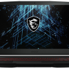 PC portable MSI GF63 THIN 11SC-028FR