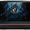 PC portable MSI GF63 THIN 11UD-639FR