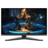 LENOVO - 27" LED G27-20