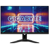 GIGABYTE - 28" LED M28U