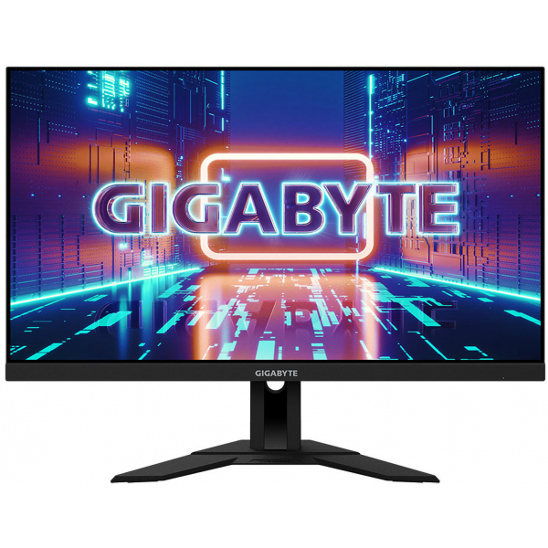 GIGABYTE - 28" LED M28U