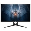 GIGABYTE - 27"" LED AORUS AD27QD