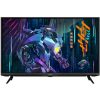 GIGABYTE - 43" LED FV43U