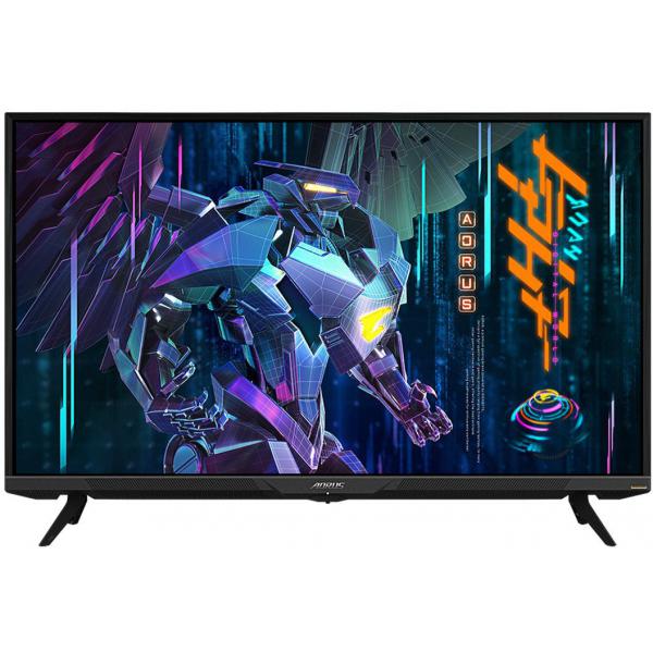 GIGABYTE - 43" LED FV43U