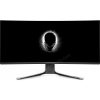 DELL - 38" LED AW3821DW