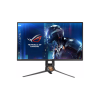 ASUS - 24"" LED ROG PG258Q